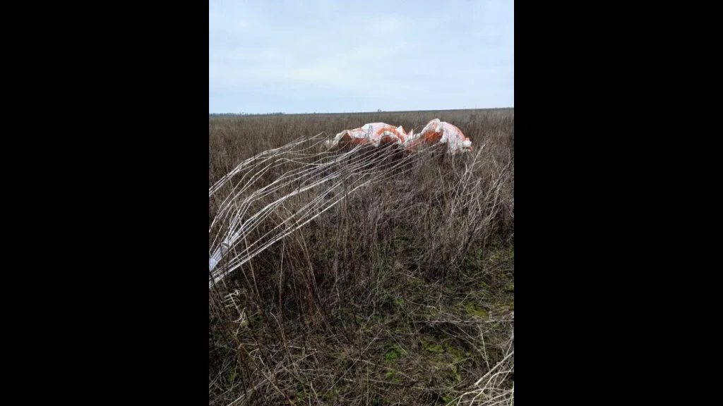 THREE Russian Su-34 Shot Down in One Day! Likely a Patriot Ambush