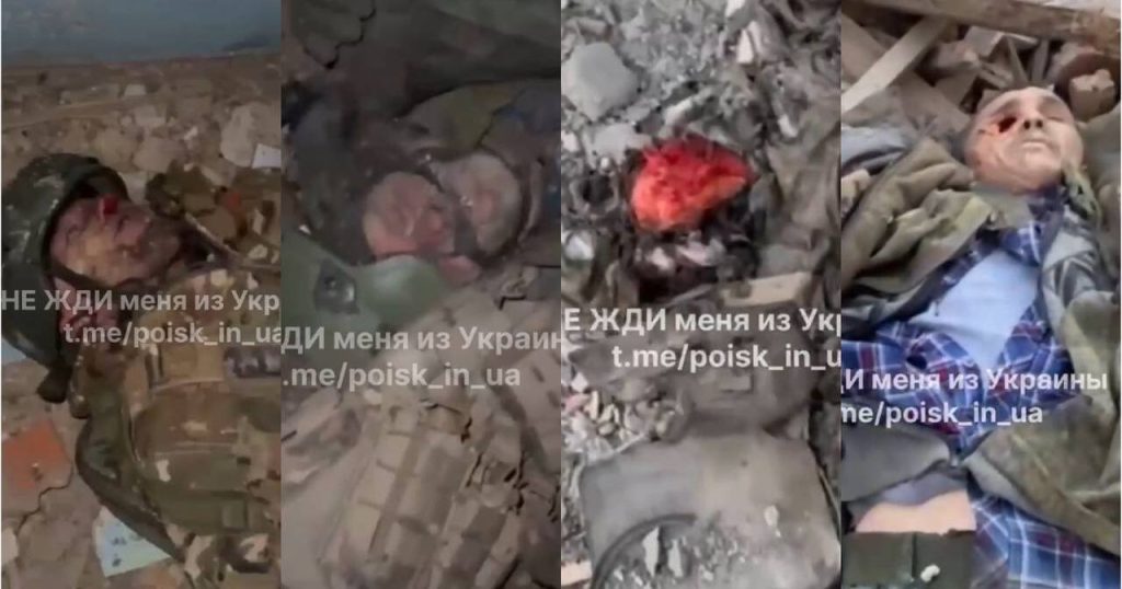 17:13 03.03 A kamikaze drone tracked down the invaders who had evacuated their tank and hit a concentration of military personnel of the 291st Guards Motorized Rifle Regiment of the Russian Federation. VIDEO 18+ 27 86362