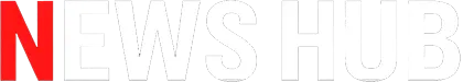 War News Hub